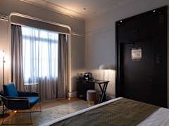Zimmerbild 6