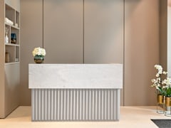 Zimmerbild 7