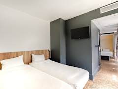 Zimmerbild 3