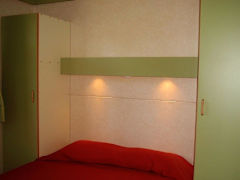 Zimmerbild 6