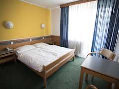 Zimmerbild 3