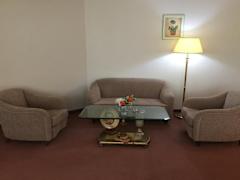Zimmerbild 5