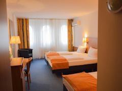 Zimmerbild 8