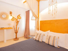 Zimmerbild 4