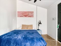 Zimmerbild 4