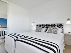 Zimmerbild 8