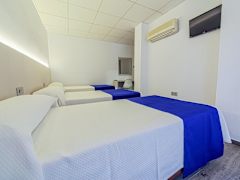 Zimmerbild 6