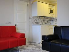 Zimmerbild 7