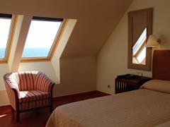 Zimmerbild 12