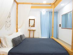 Zimmerbild 8