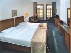 Zimmerbild 6