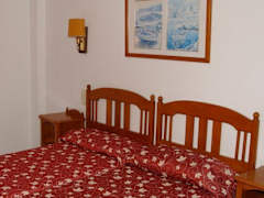 Zimmerbild 7