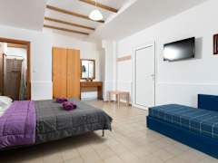 Zimmerbild 3
