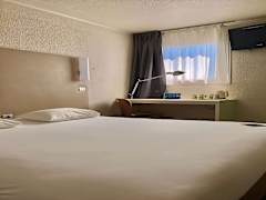 Zimmerbild 11