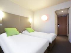 Zimmerbild 8