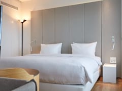 Zimmerbild 7