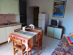 Zimmerbild 6