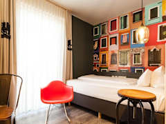Zimmerbild 3