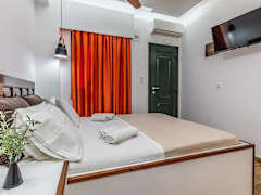 Zimmerbild 1