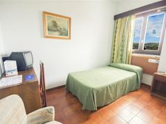 Zimmerbild 10