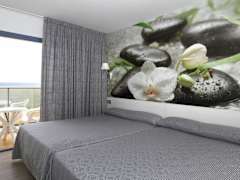Zimmerbild 8