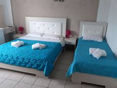 Zimmerbild 6