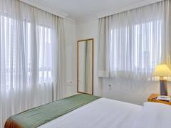 Zimmerbild 7