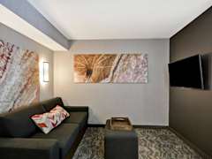 Zimmerbild 6