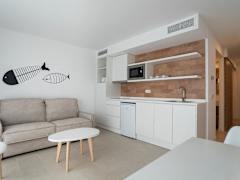 Zimmerbild 5