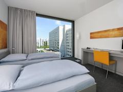 Zimmerbild 6