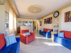 Zimmerbild 8