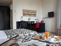 Zimmerbild 5