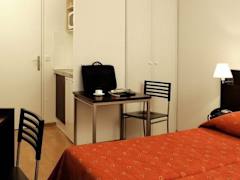 Zimmerbild 2