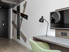Zimmerbild 12