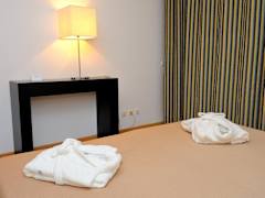Zimmerbild 8