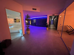 Zimmerbild 5