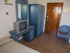 Zimmerbild 1