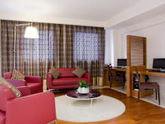 Zimmerbild 5