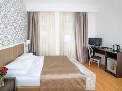Zimmerbild 6
