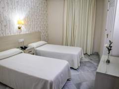 Zimmerbild 7