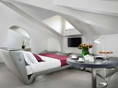 Zimmerbild 9