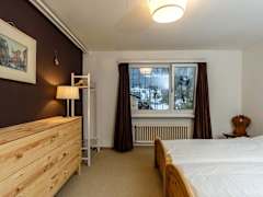 Zimmerbild 9