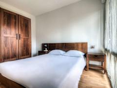 Zimmerbild 3