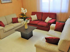 Zimmerbild 6
