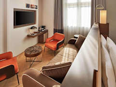 Zimmerbild 10