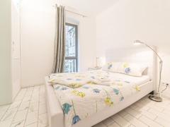 Zimmerbild 8