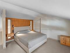 Zimmerbild 5