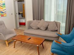 Zimmerbild 5