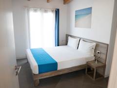 Zimmerbild 10