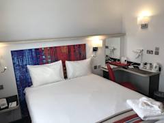 Zimmerbild 6